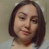 cuevas_alyssa